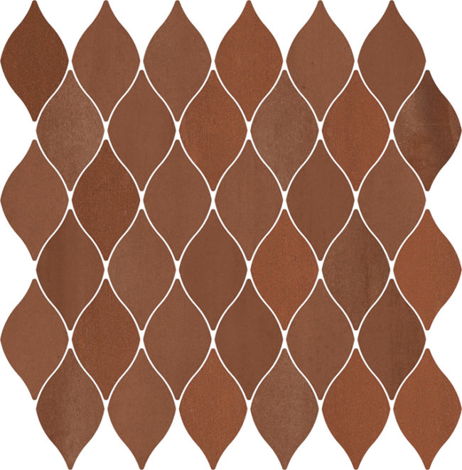 mirage_glocal_mesh_gc21_30x30