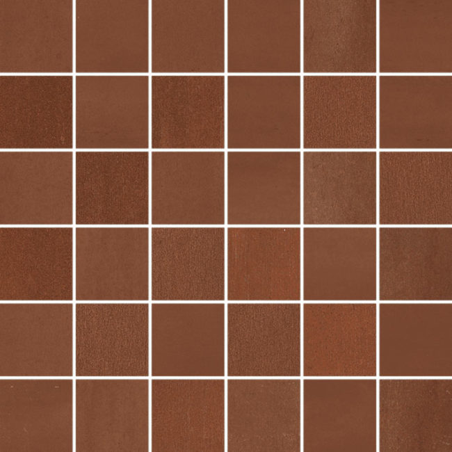 mirage_glocal_gc21_30x30_mosaico_36t