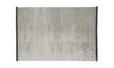 tappeto-rug-gradient