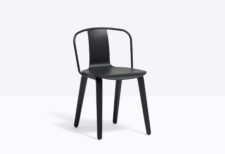 Chair-JAMAICA-2910-2