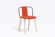 Chair-JAMAICA-2911-2