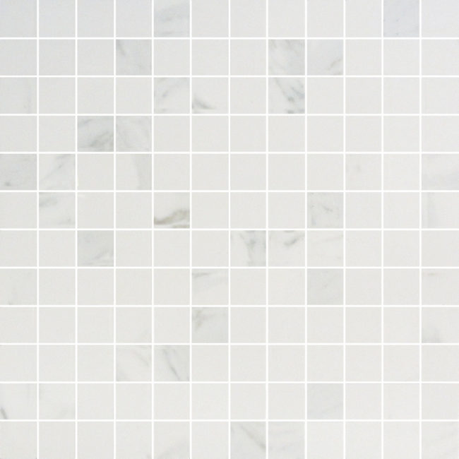 mosaico-1024x1024