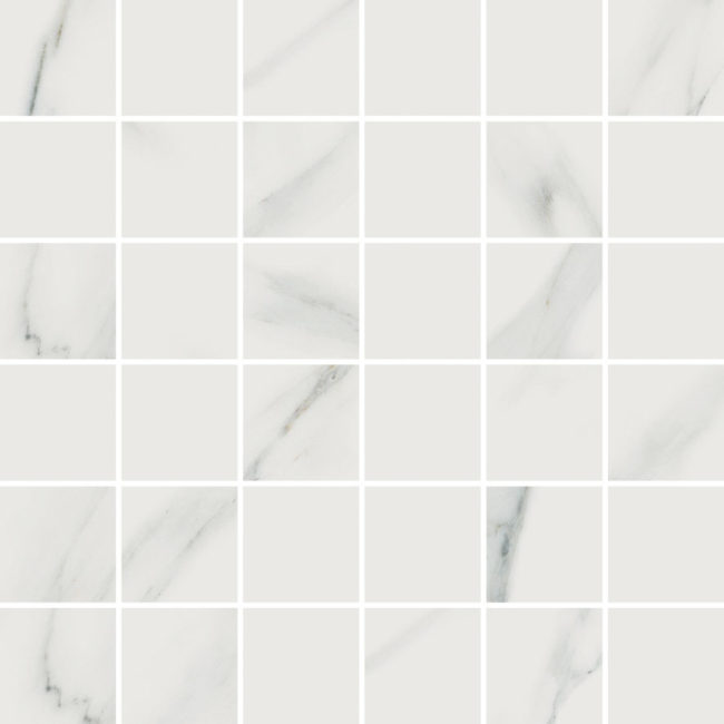 jw01_mosaico_36t