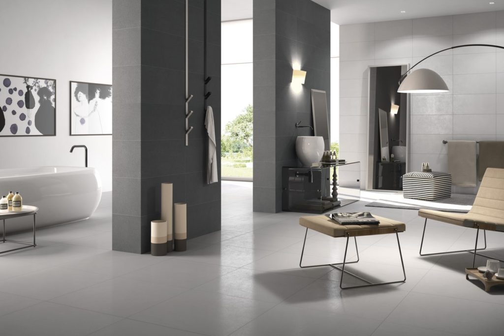 https://desidea.hu/wp-content/uploads/fly-images/124111/pg_jg_dark_grey_light_grey_amb1_6030_6060_resid_bagno-1024x0.jpg