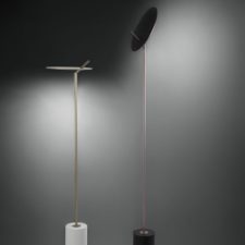 Icone-Lua-Floor-Lamp