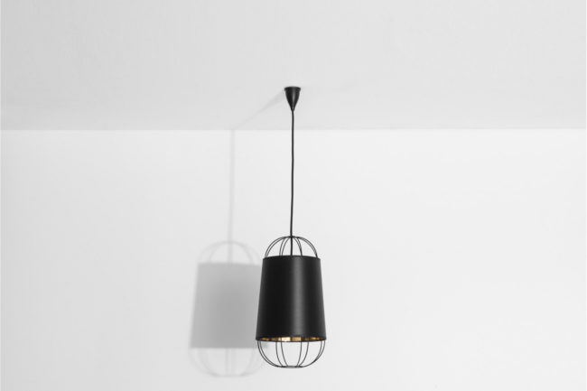small-pendant-lamp-lanterna-2