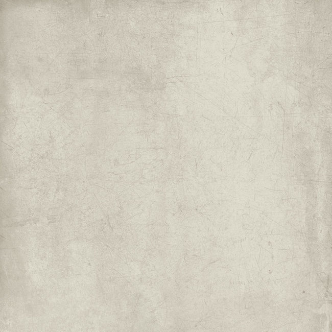 mirage_lemmy_ly05_60x601