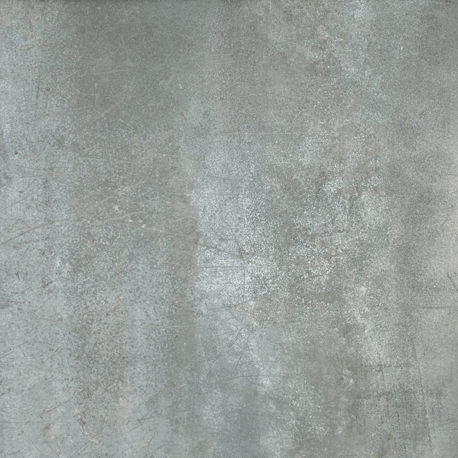 mirage_lemmy_ly03_60x60