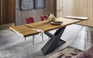 tavolo-allungabile-in-legno-living