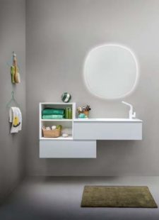 memento_5-fürdőszoba-bútor-kompozíció
