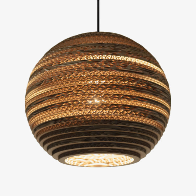 Moon10-Pendant-Natural