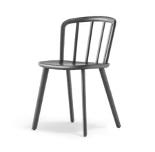 Nym-2830-Chair-Pedrali_05_slider