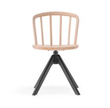 Nym-2840-Chair-Pedrali_01_slider