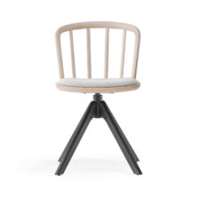 Nym-2841-Chair-Pedrali_01_slider