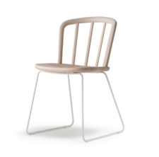 Nym-2850-Chair-Pedrali_03_slider