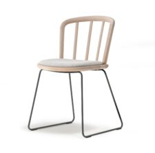 Nym-2851-Chair-Pedrali_02_slider