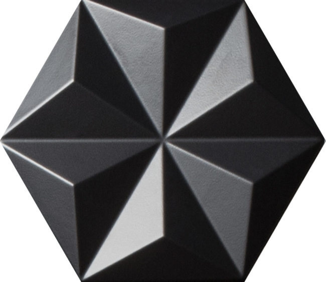 Origami-Quintessenza-Ceramiche-41