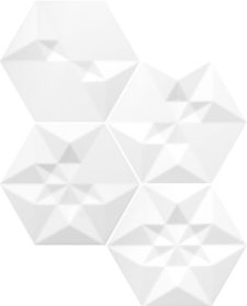 Origami-Quintessenza-Ceramiche-61