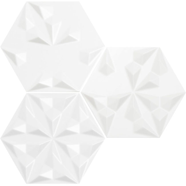 Origami-Quintessenza-Ceramiche-7