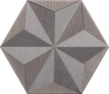 ORI301M_origami_decoro-stella-glitter_266x23-2