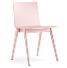 Pedrali_Osaka-Chair_2810_slider_08