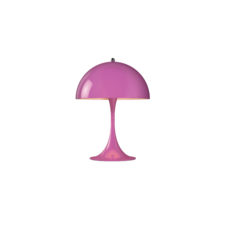 91684-5-2-06-Panthella-mini-Table-Pink-EU