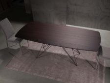 b_pegaso-wooden-table-riflessi