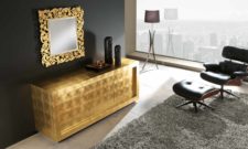sideboard-picasso-p1-gold-leaf-doors-full-by-riflessi