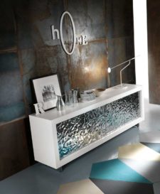 sideboard-picasso-p12-hammered-doors-by-riflessi4
