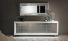 sideboard-picasso-p12-silver-leaf-by-riflessi