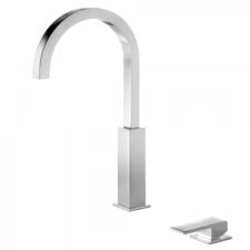 Single-lever-wall-washbasin-mixer-00610504