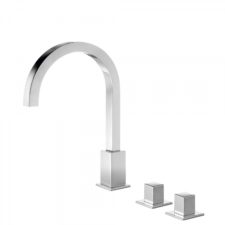 Counter-top-dual-control-washbasin-tap-00810503