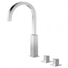 Counter-top-dual-control-washbasin-tap-00810504