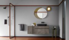 sidero_6-fürdőszoba-bútor-kompozíció