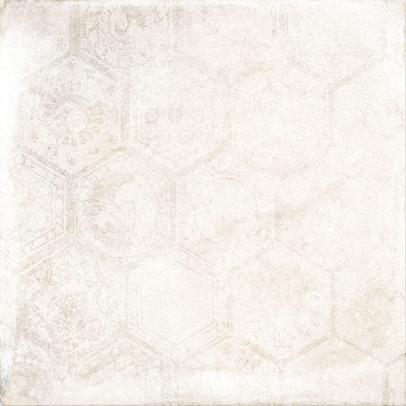 soft_concrete_soft_hexagon_beige