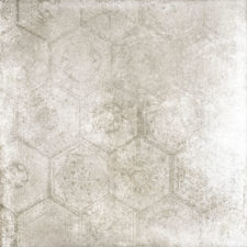 soft_concrete_soft_hexagon_greige