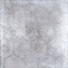 soft_concrete_soft_hexagon_iron