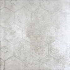 soft_concrete_soft_hexagon_silver