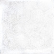 soft_concrete_soft_hexagon_white