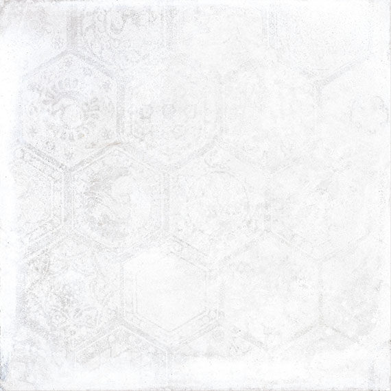 soft_concrete_soft_hexagon_white