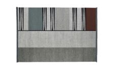 tappeto-rug-stripes