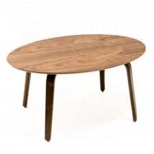 Ply-Design-Ltd.-_-Submarine-Coffee-Table-3
