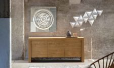 sideboard-with-framework-in-hollow-core-veneered-by-raw-oak-twood-detail-1