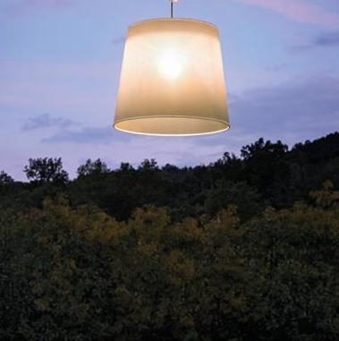 Talaia-lamp-ambient-2254492