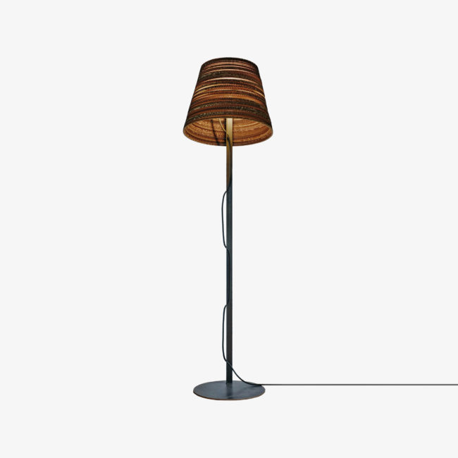Tilt-Floor-Lamp-Natural