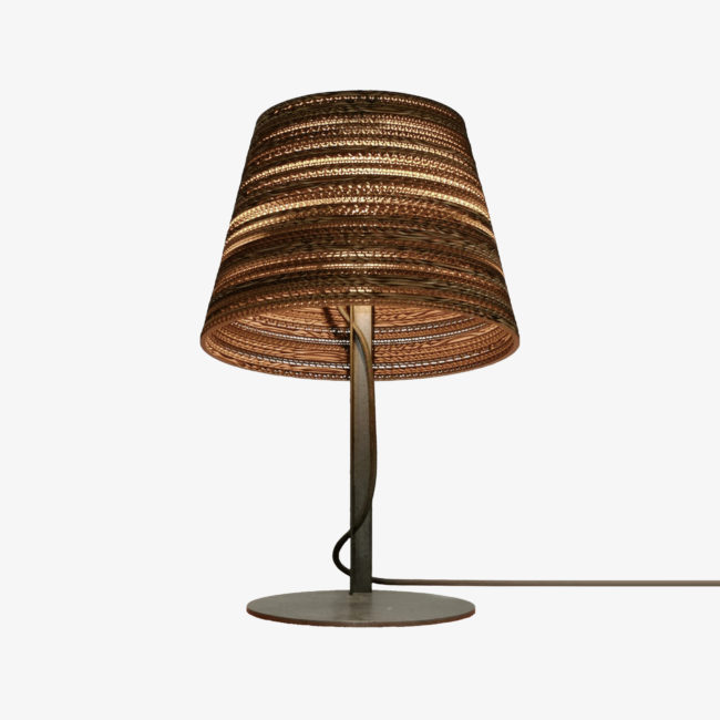Tilt-Table-Lamp-Natural