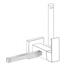Accesory-tower-rack-03412402
