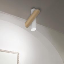 Tubes-Large-ceiling-_-NEMO-2