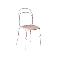 Vigna-Chair