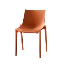 Zartan-Chair